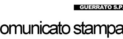 Guerrato Spa: Approvato il Concordato