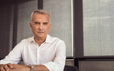 GRUPPO DI CARLO PLAYER NAZIONALE IN COSTANTE ASCESA, FATTURATO DA 200 MLN E MIRACOLO GUERRATO