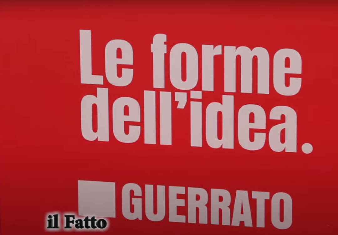 Progetto senza titolo - 2025-07-17T114852.014