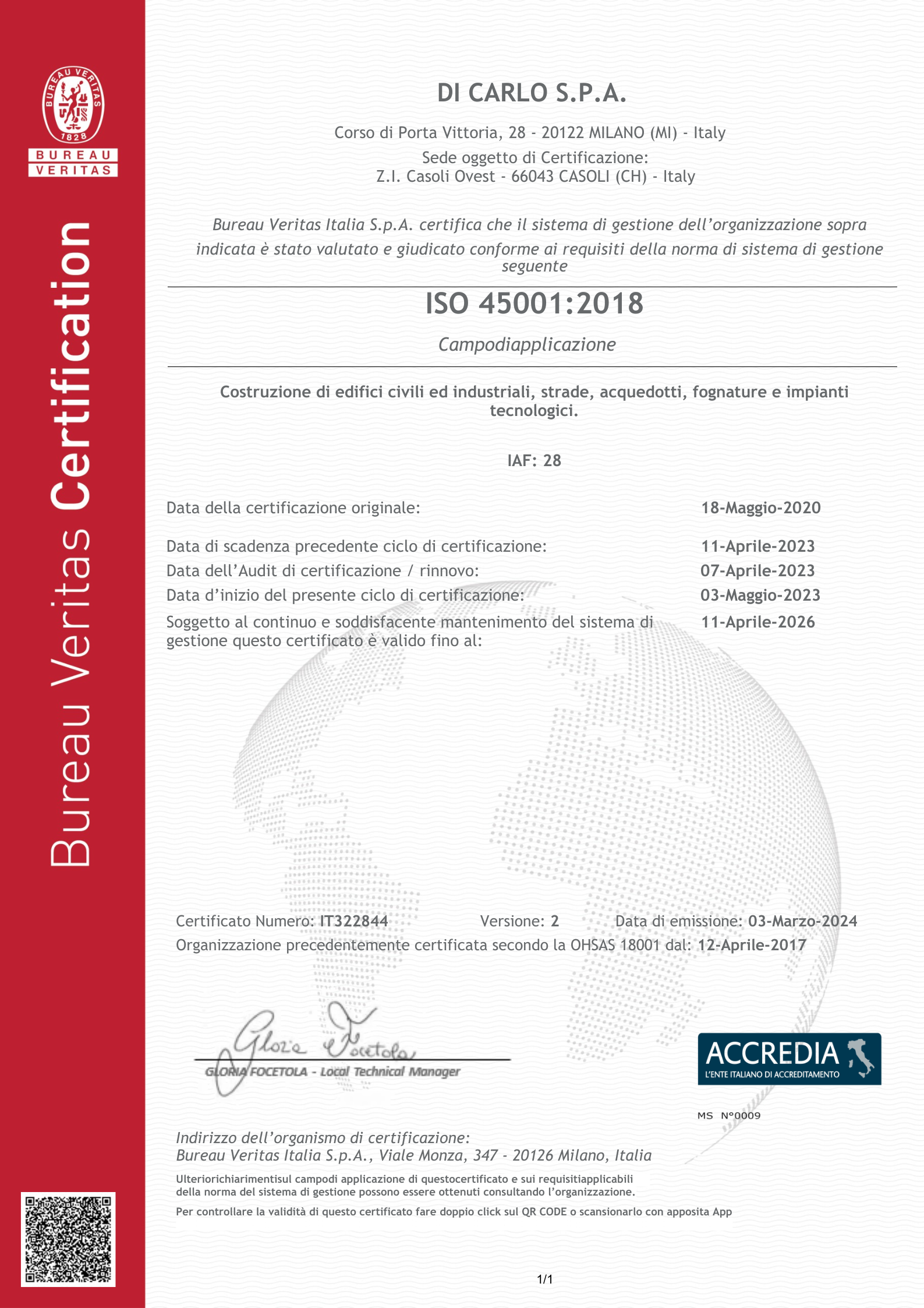 Progetto senza titolo - 2025-11-19T121340.503